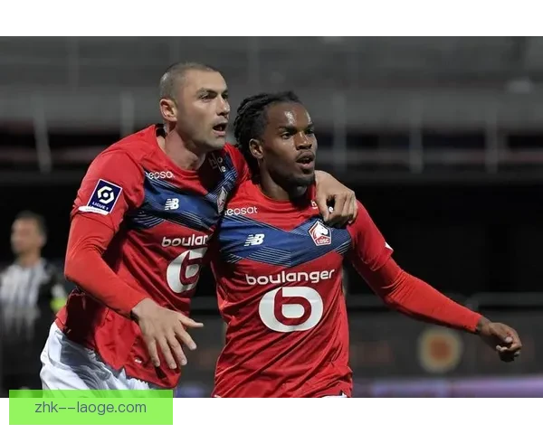 2025欧协联决赛落户波兰弗罗茨瓦夫精彩赛事盛大开启