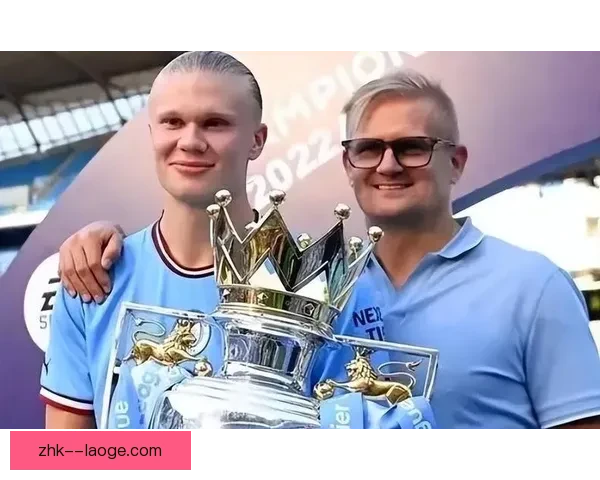 哈兰德在对阵德国美洲杯中的攻防表现与战术影响力深度剖析