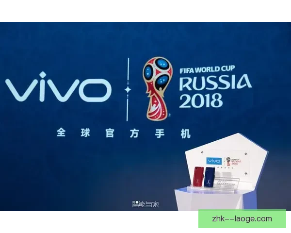 2026世界杯官方指定机票预订平台正式开放抢购服务